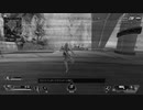 （初級者）APEX part15