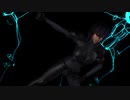 【MMD】Conqueror【攻殻機動隊】