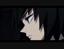 鬼滅の刃 AMV(笑)