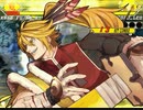 【MUGEN】狂中位中堅～上限未満級 シングルランセレ大会　part24