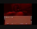 【フリーゲーム】ヤンデレだらけの世界で生き抜く【NOeSIS】part18