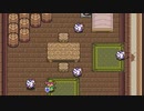 【実況】ゼルダの伝説　神々のトライフォース【part2】