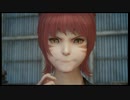 【実況】FF15で新しい嫁みつけるわ【33】