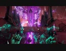 ARK Extinction キングタイタンα討伐