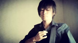 月まで / Hump Back　サビだけ　歌ってみた
