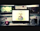 true windows problems 2020 skg