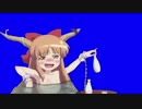 お風呂SIK.BB