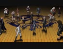 ダンガンロンパを実況プレイ。part2