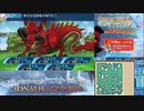 【実況】世界樹の迷宮X　タイムシフト　Part61-6【初見】