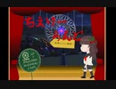 【アレンジ】ちえりーらんどワルツ