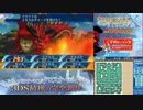 【実況】世界樹の迷宮X　タイムシフト　Part61-7【初見】