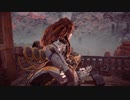 【実況】異端児アーロイとハイテクな世界 Part43【Horizon Zero Dawn】