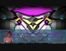 BeastmaniaIIDX HOMOイック! VEASE 淫