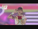 【Special Digest】THE IDOLM@STER CINDERELLA GIRLS 7thLIVE TOUR Special 3chord♪ Comical Pops!