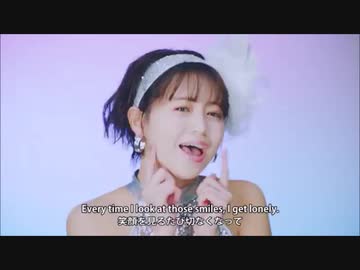 Juice=Juice『ポップミュージック』ちょい足しver.
