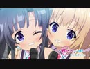 リステDDで、ホットペッパーCM (新)【三本立て】