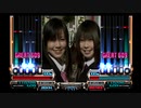 IIDXGOLD Treasure×Star SPANOTHER AUTOPLAY