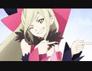 【実況】テイルズ オブ 女主人公 part21