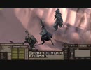 【kenshi】今日から剣士に俺はなる！#17