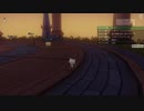 [DQX] 大した事やらないけど、今日もまったりと。第1430回-3