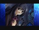 【Ever17】いつか還るべき場所へ。【V実況】5/7.2~~~_#3_Fin