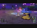 [DQX] 大した事やらないけど、今日もまったりと。第1430回-4