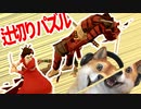 【侍パズル】どいつから斬る？着物を着た剣豪が辻斬るパズルゲームが面白かった【KIMONO】