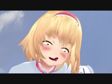 幻想郷一受けたくない上白沢慧音の授業とそのほか！