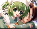 めぐり、ひとひら。　プレイ動画　パート10