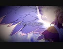 【UTAU新音源配布】Tears【秋山大智 PETAL】