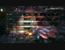 【MHW:I】棍ハンターのIB実況part3