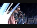 [スマブラSP]ゆかりさんがまったりとVIPを目指すやつ その106【VOICEROID実況】