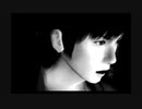 ネギのゲーム実況　零～刺青の聲～　#070Re　｢奈落に沈む｣