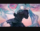 【歌ってみた】鎖の少女-Re Alive- 【姫梗/kikyo】