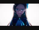 TVアニメ「乙女ゲームの破滅フラグしかない悪役令嬢に転生してしまった…」第２弾＆第３弾 PV／2020年4月4日(土)放送開始！