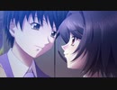 ペンネーム乗っ取り宣言【Memories Off 6 T-wave】Part55