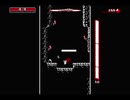 【実況】Downwellを今更やる -119