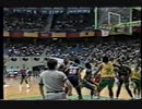 1988 Olympics Basketball USA vs Brazil 001