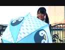 【ともか】トゥインクル　踊ってみた