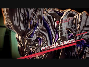 [ゆっくり実況]　あすとら　その22