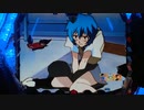 【パチンコ】CR新世紀エヴァンゲリオン～最後のシ者～ Part.12