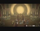 １日約１０分世界を取り戻す！ロストスフィアを実況プレイpart115