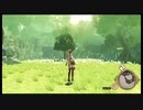 【実況】ライザのアトリエ～夕闇の情景-A memorial sky-10