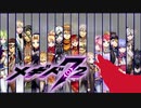 【人狼リプレイ】メギド72RP18A猫村No.483318【4日目】