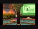 【実況】ダーククロニクルpart36