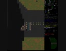 Cataclysm:DDA　適当に放浪してみる　１８１日目その１