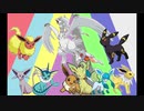 【ポケモンBW2】図鑑が完成しました！【ニワニワカ】