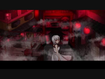 アダルトチルドレン オリジナル曲 - パルモカ