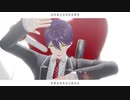『にじさんじMMD』アンノウン・マザーグース◇剣持刀也◆