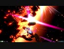 パッド勢の帰還9　【ガンダム視点】ゲーム音声無